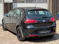 SEAT Leon Reference *TÜV neu* Negro - thumbnail 5