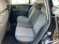 SEAT Leon Reference *TÜV neu* Negro - thumbnail 12