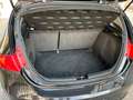 SEAT Leon Reference *TÜV neu* Negro - thumbnail 15