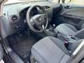 SEAT Leon Reference *TÜV neu* Negro - thumbnail 8