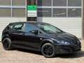 SEAT Leon Reference *TÜV neu* Negro - thumbnail 2