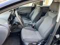 SEAT Leon Reference *TÜV neu* Negro - thumbnail 7
