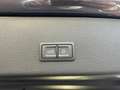 Audi Q8 e-tron Sportback Competition 50 e-tron Quattro 250kW(340cv) Gris - thumbnail 16