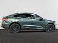 Audi Q8 e-tron Sportback Competition 50 e-tron Quattro 250kW(340cv) Gris - thumbnail 19