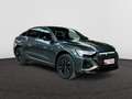 Audi Q8 e-tron Sportback Competition 50 e-tron Quattro 250kW(340cv) Gris - thumbnail 17