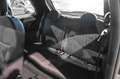 Fiat 500 1.0 Hybrid Cult Schwarz - thumbnail 14