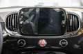Fiat 500 1.0 Hybrid Cult Schwarz - thumbnail 17