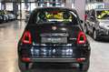 Fiat 500 1.0 Hybrid Cult Schwarz - thumbnail 6