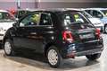 Fiat 500 1.0 Hybrid Cult Schwarz - thumbnail 7