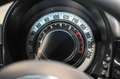 Fiat 500 1.0 Hybrid Cult Schwarz - thumbnail 16