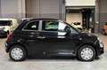 Fiat 500 1.0 Hybrid Cult Schwarz - thumbnail 4
