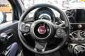 Fiat 500 1.0 Hybrid Cult Schwarz - thumbnail 15