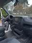 Renault Master Combi L2H2 dCi 110 S&S - thumbnail 7