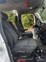 Renault Master Combi L2H2 dCi 110 S&S - thumbnail 8