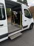 Renault Master Combi L2H2 dCi 110 S&S - thumbnail 6