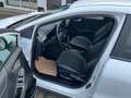 Ford Puma 1,5 TDCi *Titanium X*Navi/Klimaaut./1.Hand Blanc - thumbnail 5