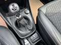 Ford Puma 1,5 TDCi *Titanium X*Navi/Klimaaut./1.Hand Blanc - thumbnail 6