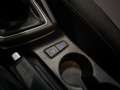Hyundai i20 Advantage *SHZ, RFK, DAB, SPURHALTE* Blanc - thumbnail 33