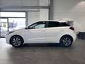 Hyundai i20 Advantage *SHZ, RFK, DAB, SPURHALTE* Blanc - thumbnail 9