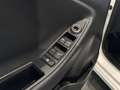 Hyundai i20 Advantage *SHZ, RFK, DAB, SPURHALTE* Blanc - thumbnail 38