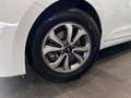 Hyundai i20 Advantage *SHZ, RFK, DAB, SPURHALTE* Blanc - thumbnail 7