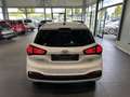 Hyundai i20 Advantage *SHZ, RFK, DAB, SPURHALTE* Blanc - thumbnail 12