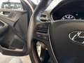Hyundai i20 Advantage *SHZ, RFK, DAB, SPURHALTE* Blanc - thumbnail 34