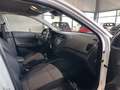 Hyundai i20 Advantage *SHZ, RFK, DAB, SPURHALTE* Blanc - thumbnail 23