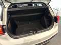 Hyundai i20 Advantage *SHZ, RFK, DAB, SPURHALTE* Blanc - thumbnail 13