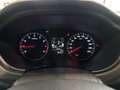 Hyundai i20 Advantage *SHZ, RFK, DAB, SPURHALTE* Blanc - thumbnail 26