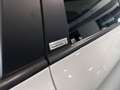 Hyundai i20 Advantage *SHZ, RFK, DAB, SPURHALTE* Blanc - thumbnail 20