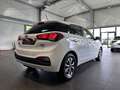 Hyundai i20 Advantage *SHZ, RFK, DAB, SPURHALTE* Blanc - thumbnail 15