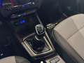 Hyundai i20 Advantage *SHZ, RFK, DAB, SPURHALTE* Blanc - thumbnail 32