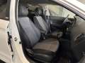 Hyundai i20 Advantage *SHZ, RFK, DAB, SPURHALTE* Blanc - thumbnail 24