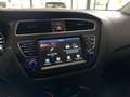 Hyundai i20 Advantage *SHZ, RFK, DAB, SPURHALTE* Blanc - thumbnail 27