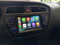 Hyundai i20 Advantage *SHZ, RFK, DAB, SPURHALTE* Blanc - thumbnail 29