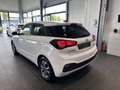 Hyundai i20 Advantage *SHZ, RFK, DAB, SPURHALTE* Blanc - thumbnail 11