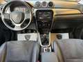 Suzuki Vitara 1.6 VVT 4WD AllGrip V-Top Grigio - thumbnail 6