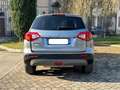 Suzuki Vitara 1.6 VVT 4WD AllGrip V-Top Grigio - thumbnail 3
