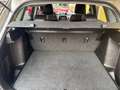 Suzuki Vitara 1.6 VVT 4WD AllGrip V-Top Grigio - thumbnail 15