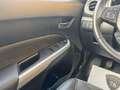 Suzuki Vitara 1.6 VVT 4WD AllGrip V-Top Grigio - thumbnail 14