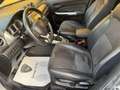 Suzuki Vitara 1.6 VVT 4WD AllGrip V-Top Grigio - thumbnail 7