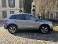 Suzuki Vitara 1.6 VVT 4WD AllGrip V-Top Grigio - thumbnail 5