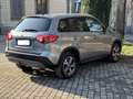 Suzuki Vitara 1.6 VVT 4WD AllGrip V-Top Grigio - thumbnail 4