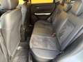 Suzuki Vitara 1.6 VVT 4WD AllGrip V-Top Grigio - thumbnail 12