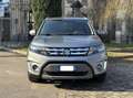 Suzuki Vitara 1.6 VVT 4WD AllGrip V-Top Grigio - thumbnail 2