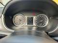 Suzuki Vitara 1.6 VVT 4WD AllGrip V-Top Grigio - thumbnail 11