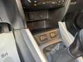 Suzuki Vitara 1.6 VVT 4WD AllGrip V-Top Grigio - thumbnail 13