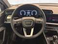 Audi A3 30 TFSI Gris - thumbnail 6