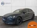 Audi A3 30 TFSI Gris - thumbnail 1